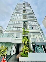 Arthur 118 (D15), Apartment #486301161